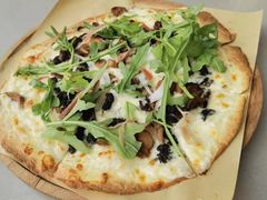 -农畉LONFOOD(福田星河COCOPark店)