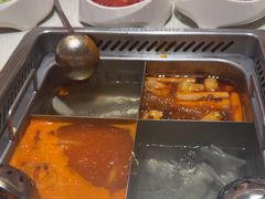 -海底捞火锅(吾悦国际广场店)