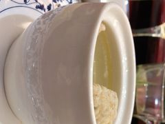 -沁园春酒店(沿河街店)