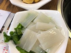 -7mall美食潮地标