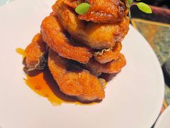 -苏帮袁Sue Cuisine(南开大悦城店)