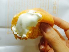 -拾味中点(花园路店)
