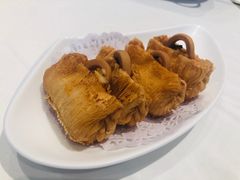 -天然台1908(中建广场店)