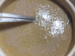 -湯系·煲汤手艺人(东二环泰禾广场店)