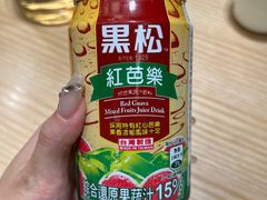 -隅乐胡椒虾·台湾菜·团建(皇岗店)