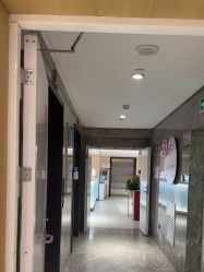 -广东韩妃整形外科医院