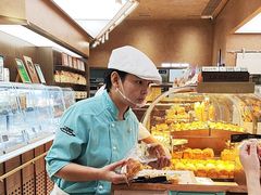 -工匠面包(壹方店)