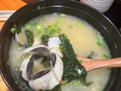 -天妇罗内顺田(罗湖店)