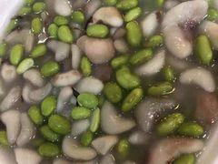 -老马家·舌尖上的西塘美食
