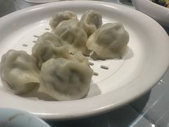 -百饺园(平山道店)