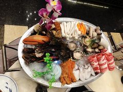 -稻香(青衣城店)
