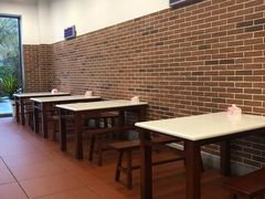 -一刘汤包(杏林店)
