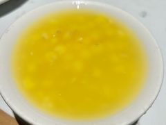 玉米羹-关东小磨东北菜(漕河泾印象城店)