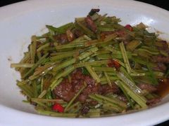 android_upload_pic-刘胖子家常菜·蹄花焖藕(中南店)