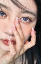 -M·X Nail日式美甲美睫