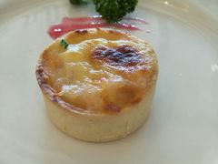 -鹭江潮餐厅•福建菜(鹭江佲家酒店)