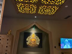 -菩泰·泰式草本按摩SPA(国大城市广场店)