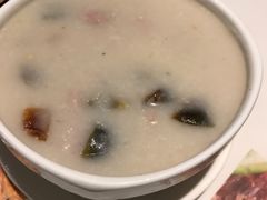 -虾饺妹·酒家(金碧店)
