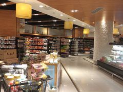 -国商百货(卫星广场店)
