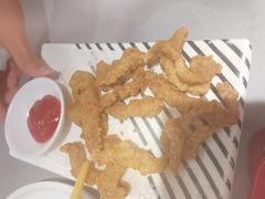 -蜀九香火锅(九眼桥店)