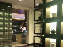 -长沙北辰洲际酒店-兰调全日餐厅