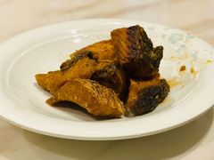-梅龙镇酒家(南京西路总店)