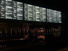 -蜜和麦精酿啤酒吧honey&malt(桐梓林店)