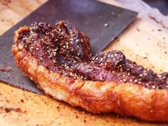-脆皮五花肉(建东街旗舰店)