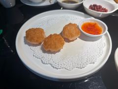 -顺峰顺水顺德菜(龙华店)