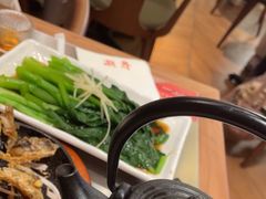 -潮界(凯德晶萃店)