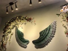 -春风·有糖(崇宁路店)