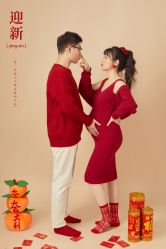 -专注孕妇照亲子照·纪田摄影