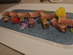 -田园·晶品会(鹤庆路店)