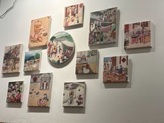 -厝味火锅·潮汕卤水火锅(十一合店)