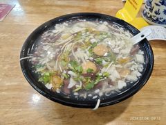 -常鲜德乐购迎桂馒头店(麻巷公寓店)