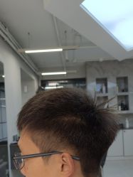 -工匠