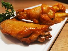 -必胜客(双榆树店)
