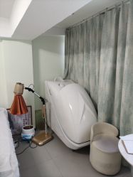 -养月堂中医养生月子会所(中心妇产店)