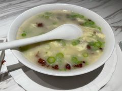 -香樟花园新粤料理(无锡万象城店)