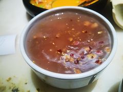 -桂满陇-十里风荷(合生汇店)