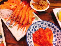 -平成屋·午肴夜酒(四川北路店)