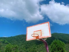 -新安江山水画廊风景区