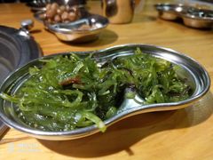 -伊茉家的烤肉店(勒泰中心店)