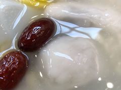 -一心甜汤(丹凤街店)