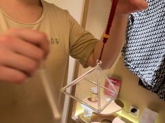 -左右Massage/Spa(长寿路店)