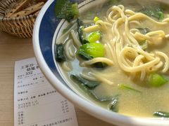 -王家沙点心店(万航渡路店)