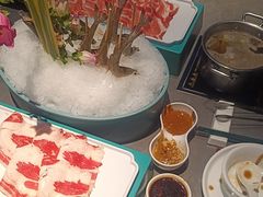 -1718海鲜姿造(苏宁宴请臻选店)