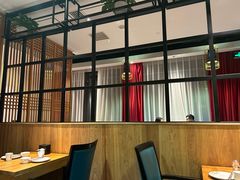 -壹零捌道·北京烤鸭(车公庄店)