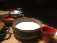 -吃饭皇帝大(解放西路店)