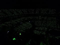 -梦之蓝青奥体育公园体育馆